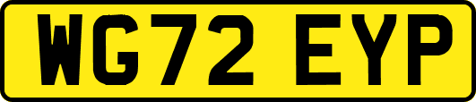 WG72EYP