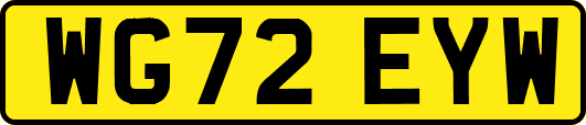 WG72EYW