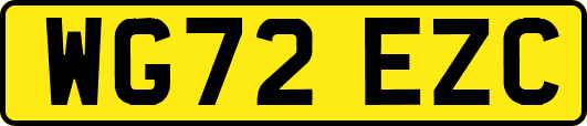 WG72EZC