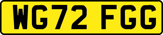 WG72FGG
