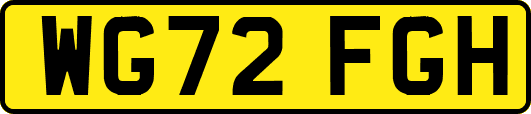 WG72FGH