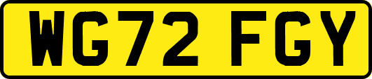 WG72FGY