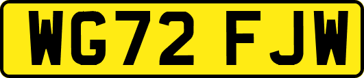 WG72FJW