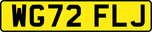 WG72FLJ
