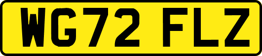 WG72FLZ