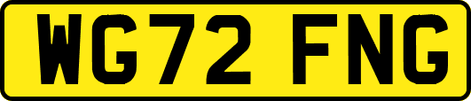 WG72FNG