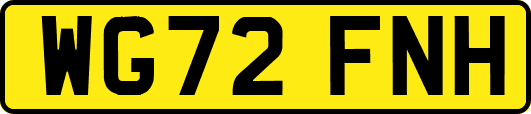 WG72FNH