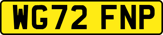 WG72FNP