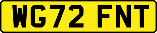 WG72FNT