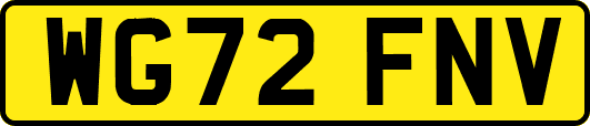 WG72FNV