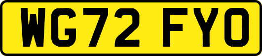 WG72FYO