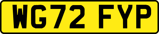WG72FYP