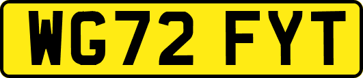 WG72FYT