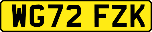 WG72FZK