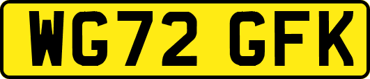 WG72GFK