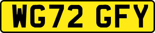 WG72GFY