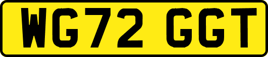 WG72GGT