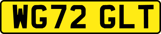 WG72GLT