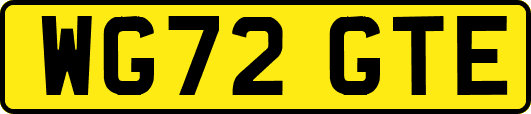 WG72GTE