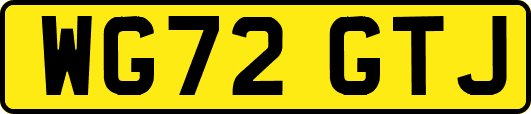 WG72GTJ