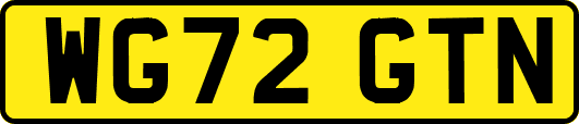 WG72GTN