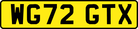 WG72GTX