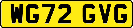 WG72GVG