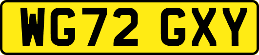 WG72GXY