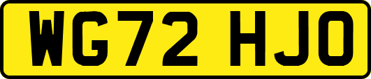 WG72HJO