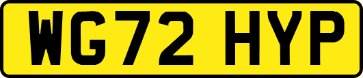 WG72HYP