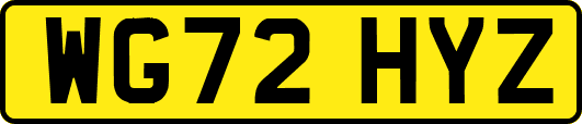 WG72HYZ