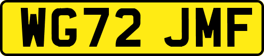 WG72JMF