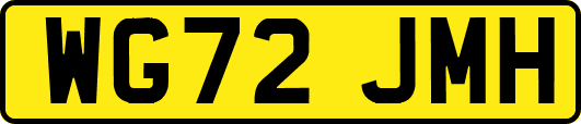 WG72JMH