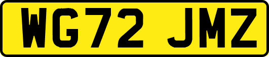 WG72JMZ