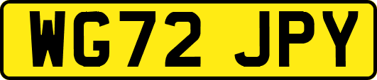 WG72JPY