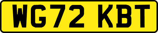 WG72KBT