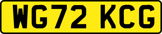WG72KCG