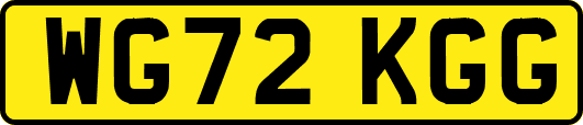 WG72KGG