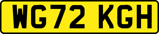 WG72KGH