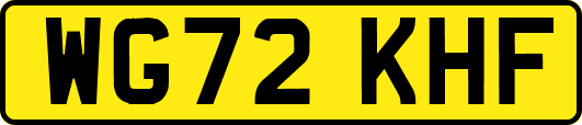 WG72KHF