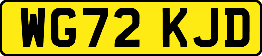 WG72KJD