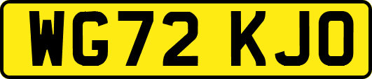 WG72KJO