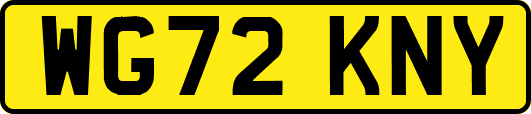 WG72KNY