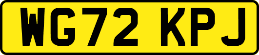 WG72KPJ
