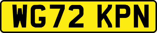 WG72KPN