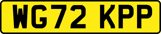 WG72KPP