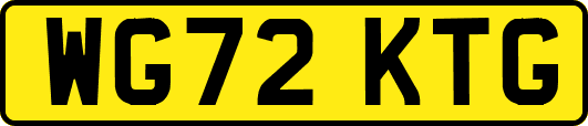 WG72KTG