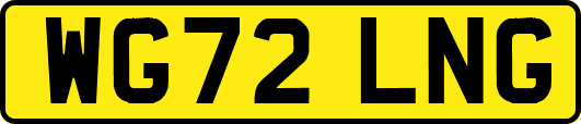 WG72LNG