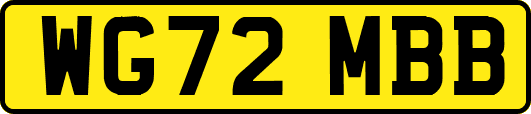 WG72MBB