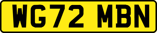 WG72MBN